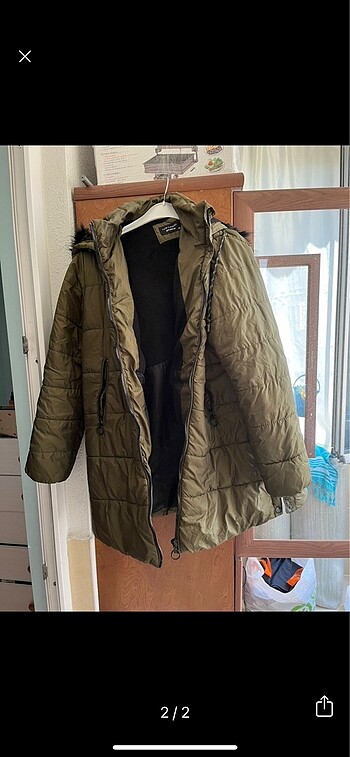 LC Waikiki Lc waikiki mont