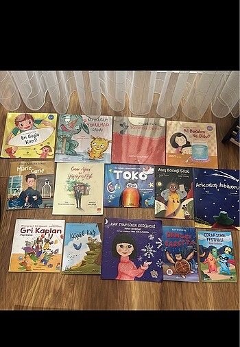 Sınav kolejı Kitap