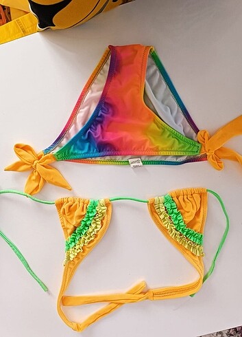 Bikini