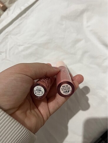  Beden çeşitli Renk Golden rose