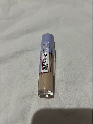 Pastel Pastel kapatıcı