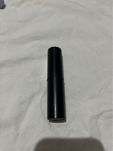 Flormar kontür stick