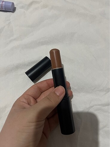  Beden Flormar kontür stick