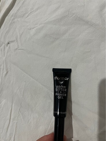 Flormar Flormar