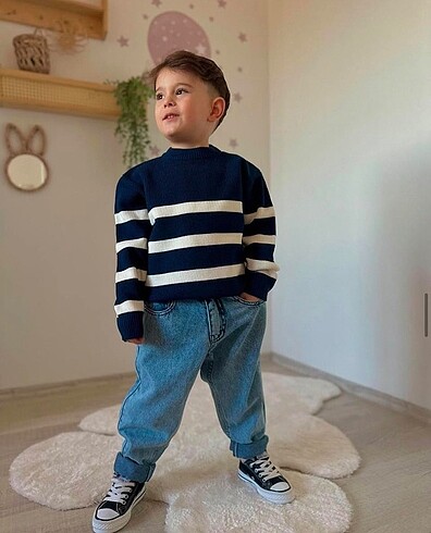 Diğer Erkek çocuğu takım
