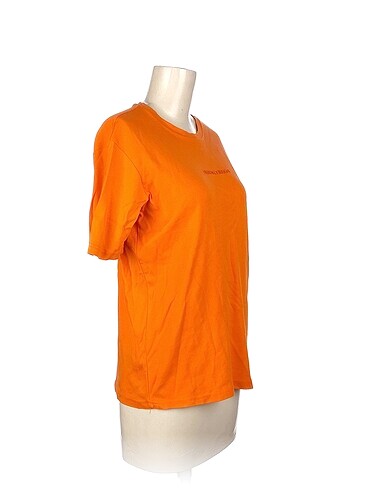 Vintage Love PreLoved T-shirt %70 İndirimli.