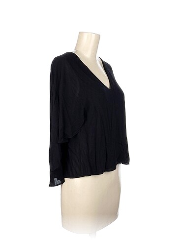 Vintage Love PreLoved Bluz %70 İndirimli.