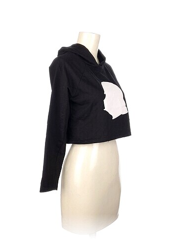 Koton Koton Sweatshirt %70 İndirimli.