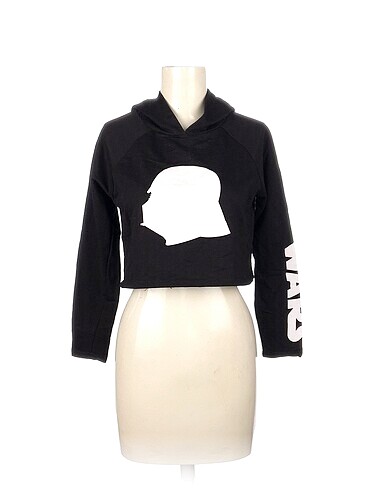 Koton Sweatshirt %70 İndirimli.