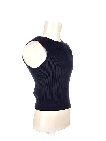 Vintage Love PreLoved Mini Üst %70 İndirimli.