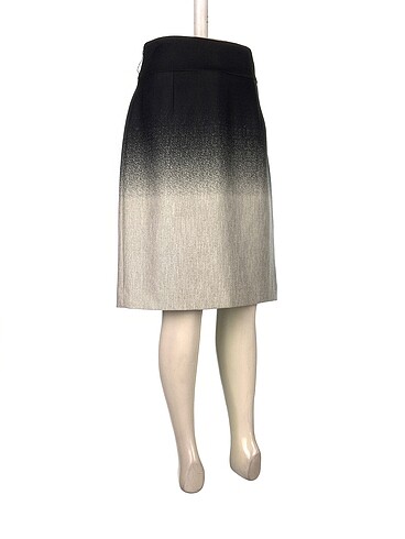 Vintage Love PreLoved Midi Etek %70 İndirimli.