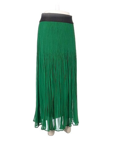 Vintage Love PreLoved Uzun Etek %70 İndirimli.