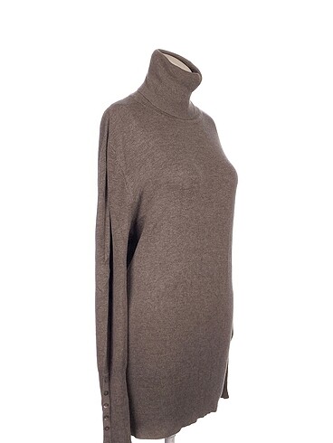Zara Zara Kazak / Triko %70 İndirimli.