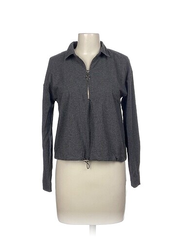 Trendyol & Milla Sweatshirt %70 İndirimli.