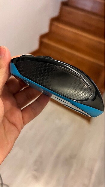  Beden LOGITECH G300s