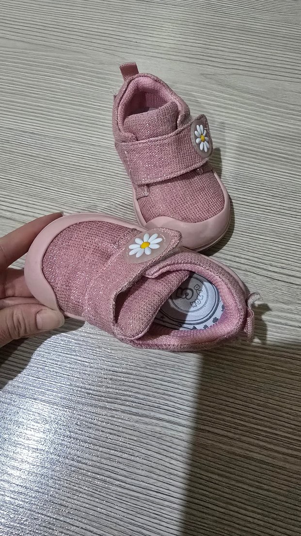 polaris 5 nokta ilk adim - Görsel 2