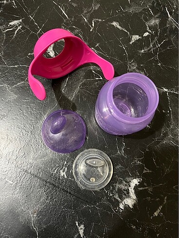 Philips avent suluk - Görsel 5