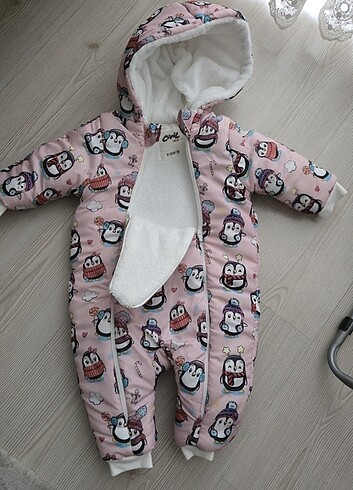 Astronot mont