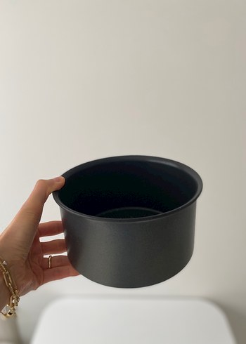  Beden Tefal ingenio 6x tencere 16cm