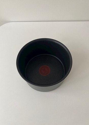 Tefal ingenio 6x tencere 16cm