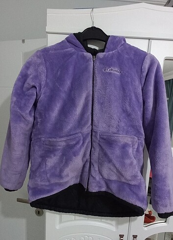  Columbia marka mont
