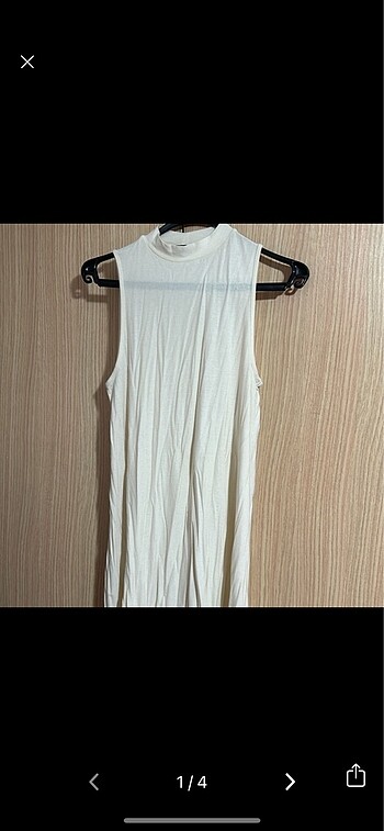 Topshop