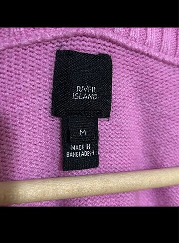 River Island River Island hırka