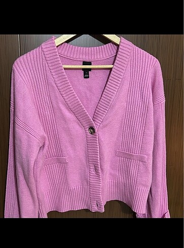 River Island hırka