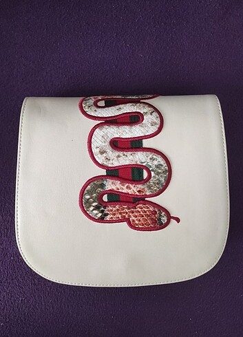 Gucci Çanta 