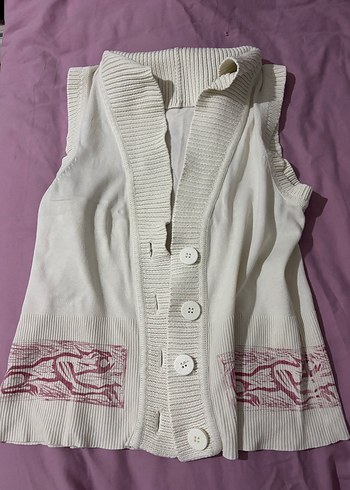 American Vintage ürünü