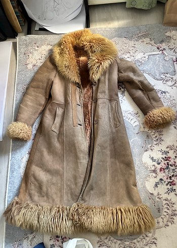 American Vintage ürünü