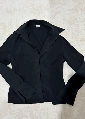 H&M ürünü