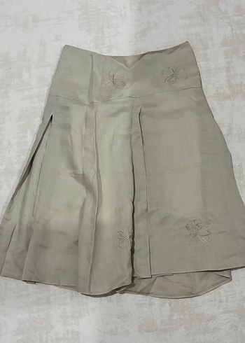 American Vintage ürünü