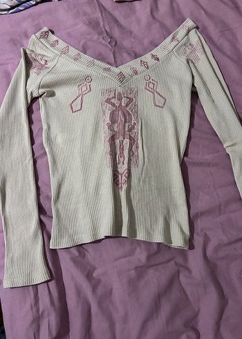 American Vintage ürünü