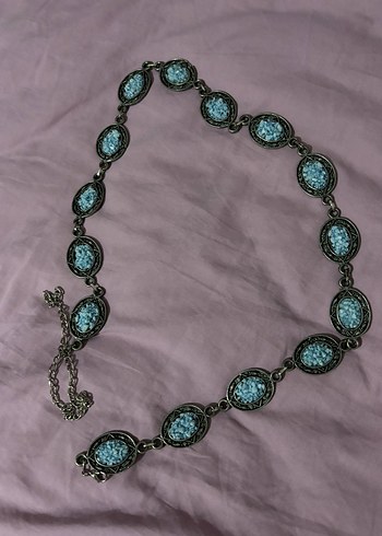 American Vintage ürünü