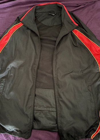 Pull and Bear ürünü