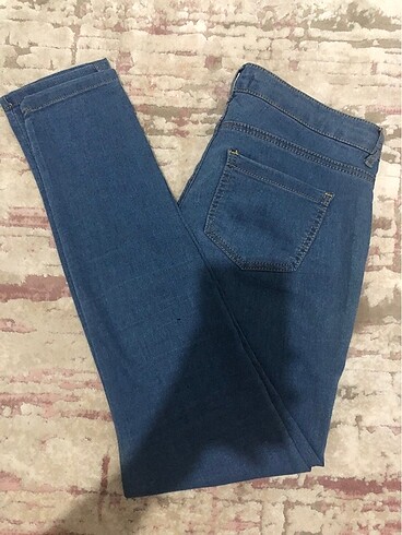 Pantolon