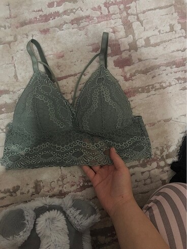 Bralet