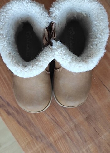 24 no Lc Waikiki bot