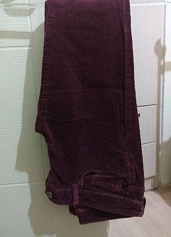 Pantolon 