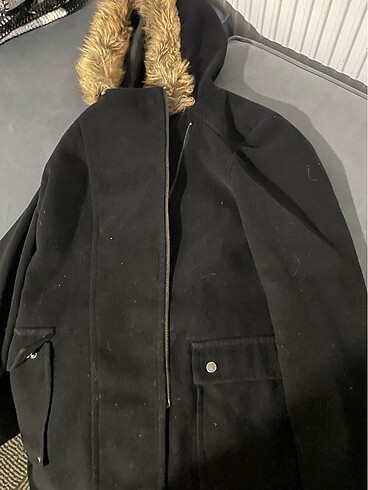 LC Waikiki LCW KABAN