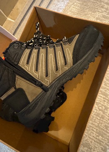 Dockers not 39 ihtiyaç fazlasıdır..!!! - Görsel 2