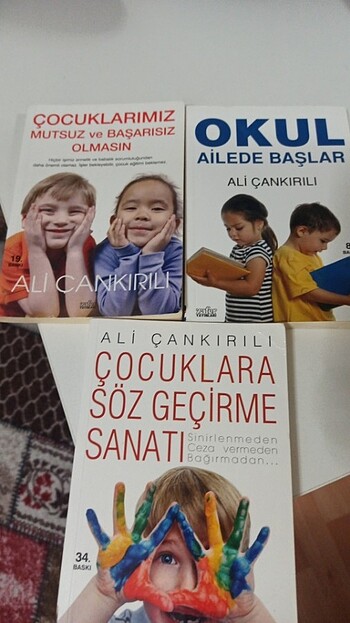 Ali Çankırılı 