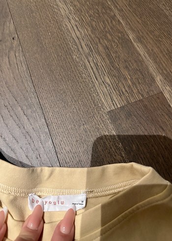 beyyoğlu üst - Görsel 2