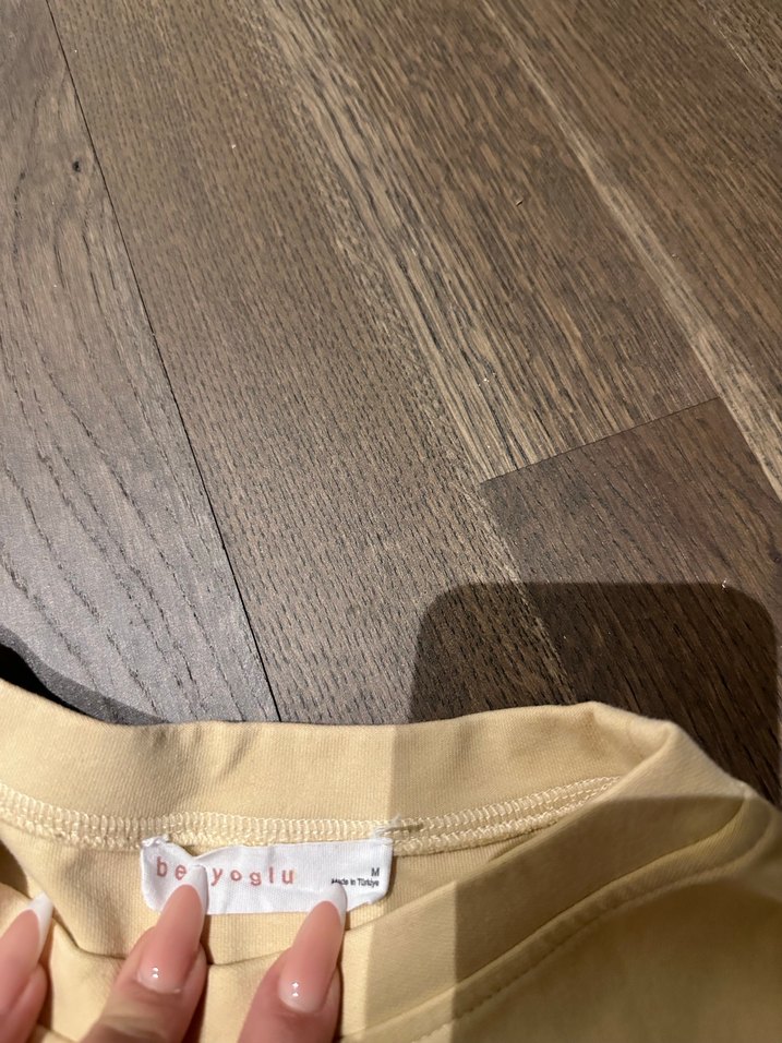 beyyoğlu üst - Görsel 2