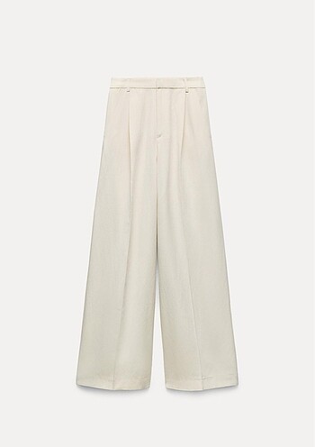 zara pantolon