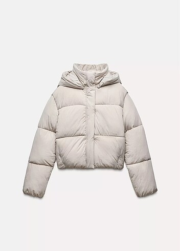 zara bej mont