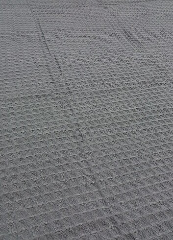 Diğer 220x240 çift kişilik pike yatak örtüsü
