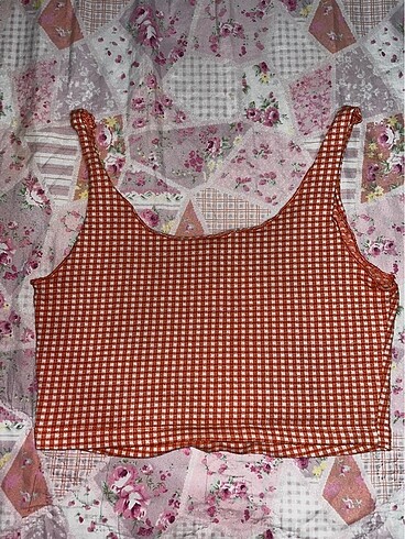 Koton Koton Crop