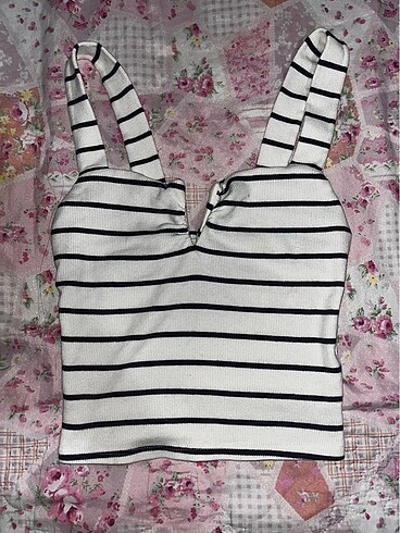 Bershka